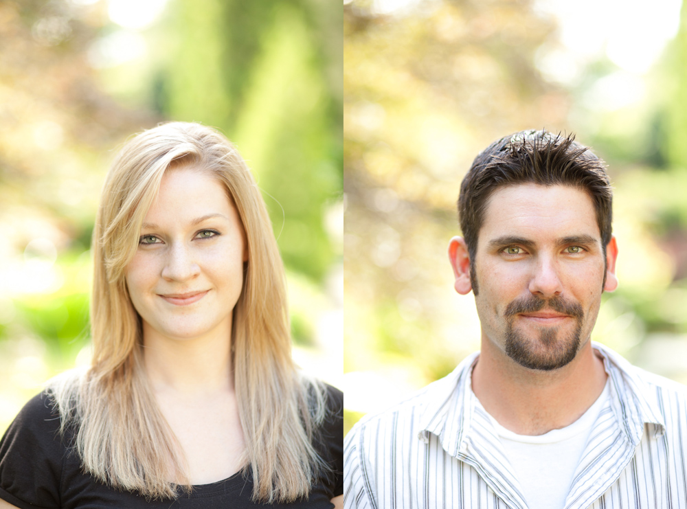 Kim&James-61