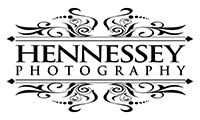 Hennessey Photography